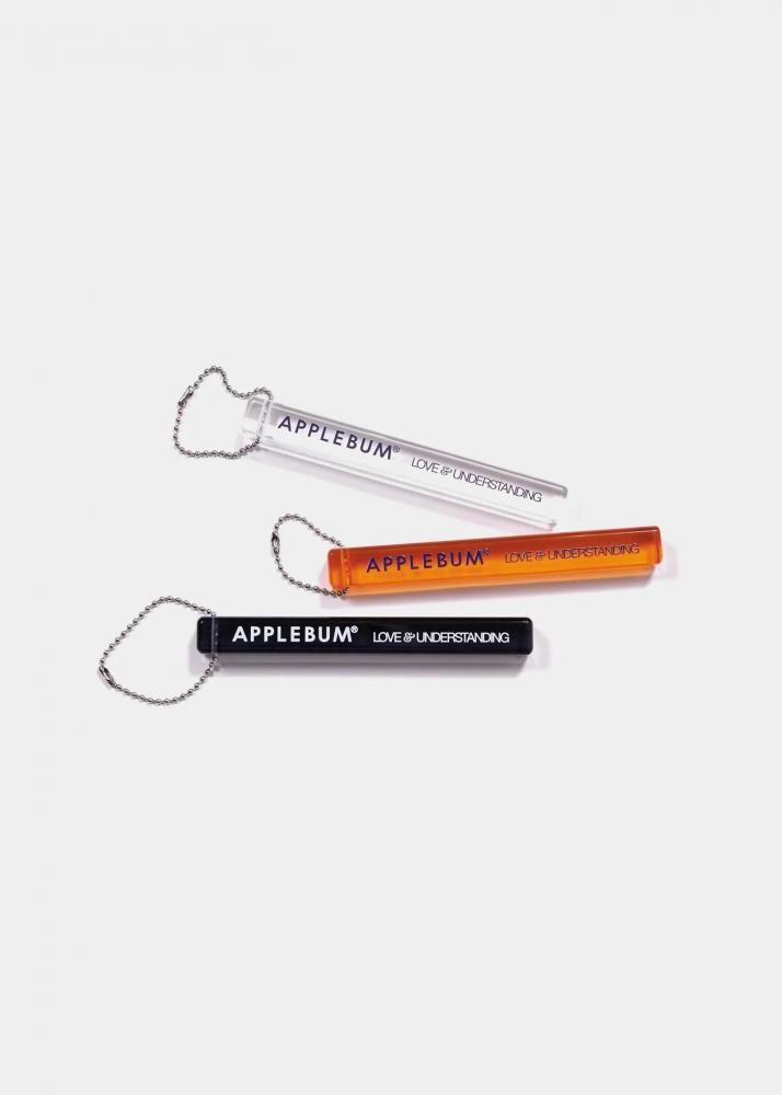 APPLEBUM / Room Key Holder