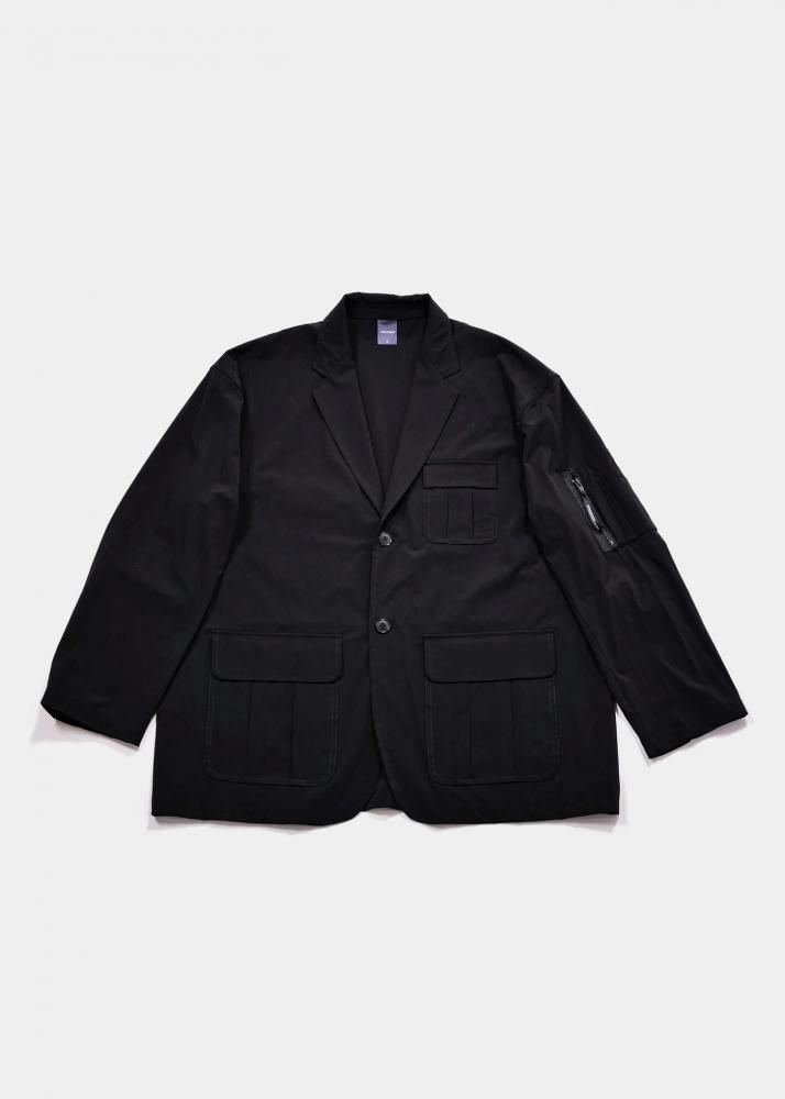 APPLEBUM / Relax Jacket