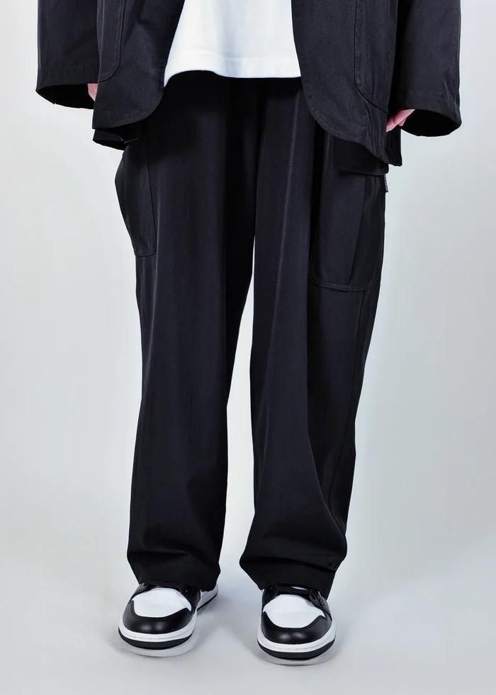 APPLEBUM / Relax Pants - NEWPORT 静岡セレクトショップ