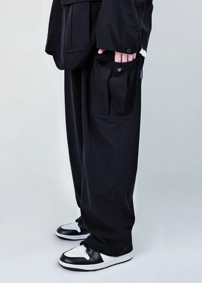 パンツ APPLEBUM New York Yankees Relax Pants APPLEBUM / Relax Pants - NEWPORT 静岡セレクトショップ