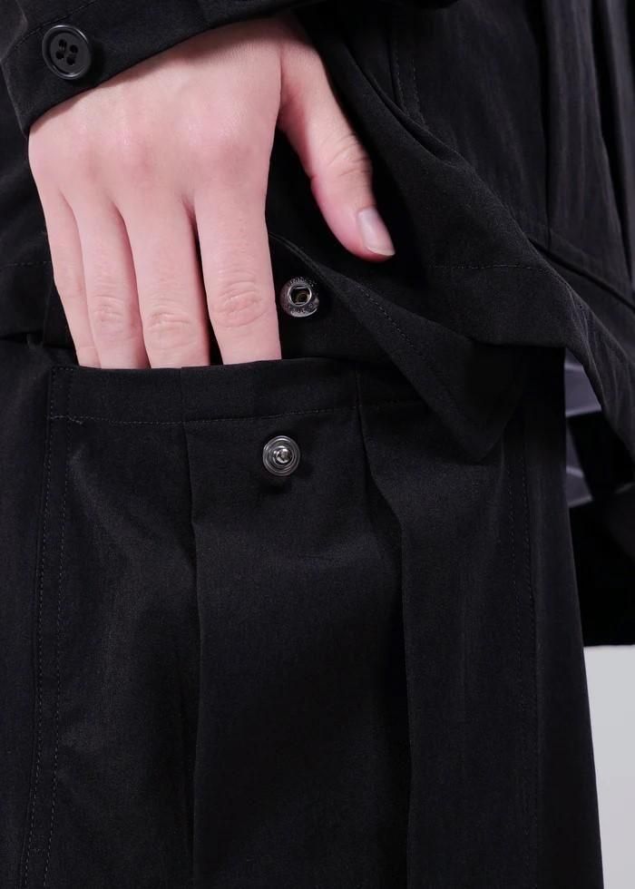 パンツ APPLEBUM New York Yankees Relax Pants 楽天市場】APPLEBUM アップルバム 