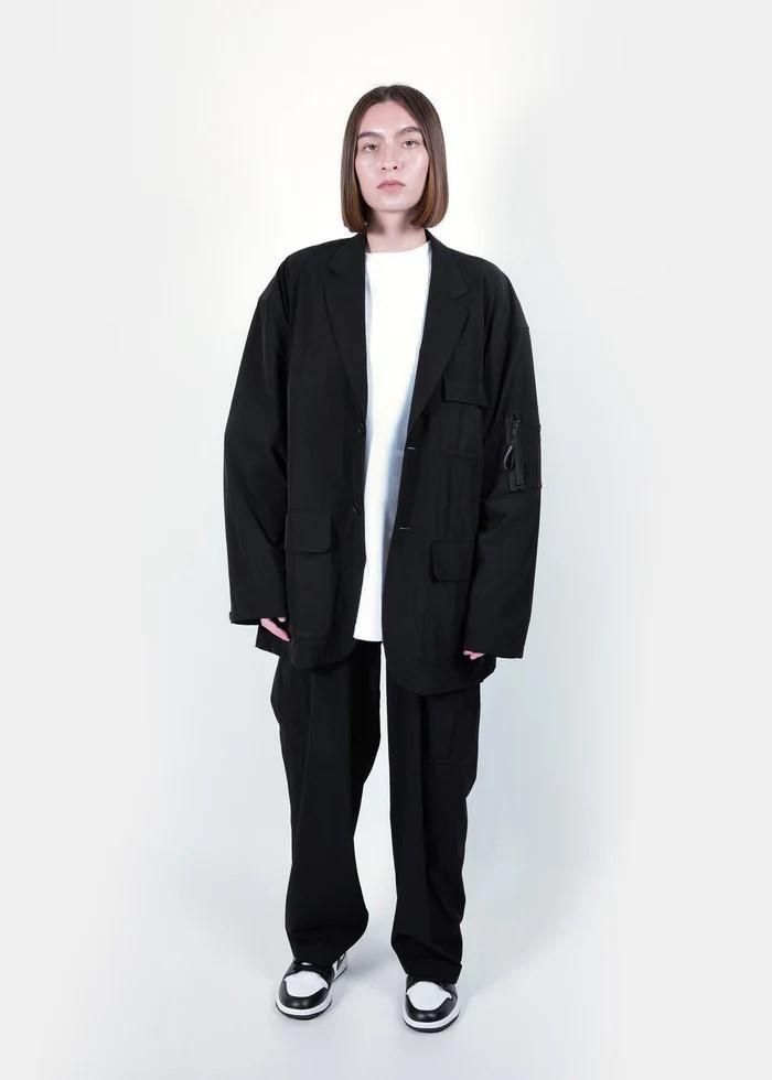 パンツ APPLEBUM New York Yankees Relax Pants APPLEBUM / Relax Pants - NEWPORT 静岡セレクトショップ