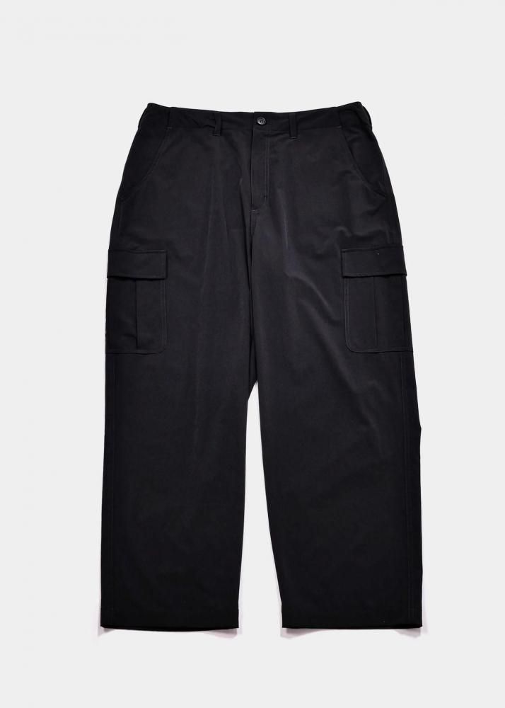 APPLEBUM / Relax Pants
