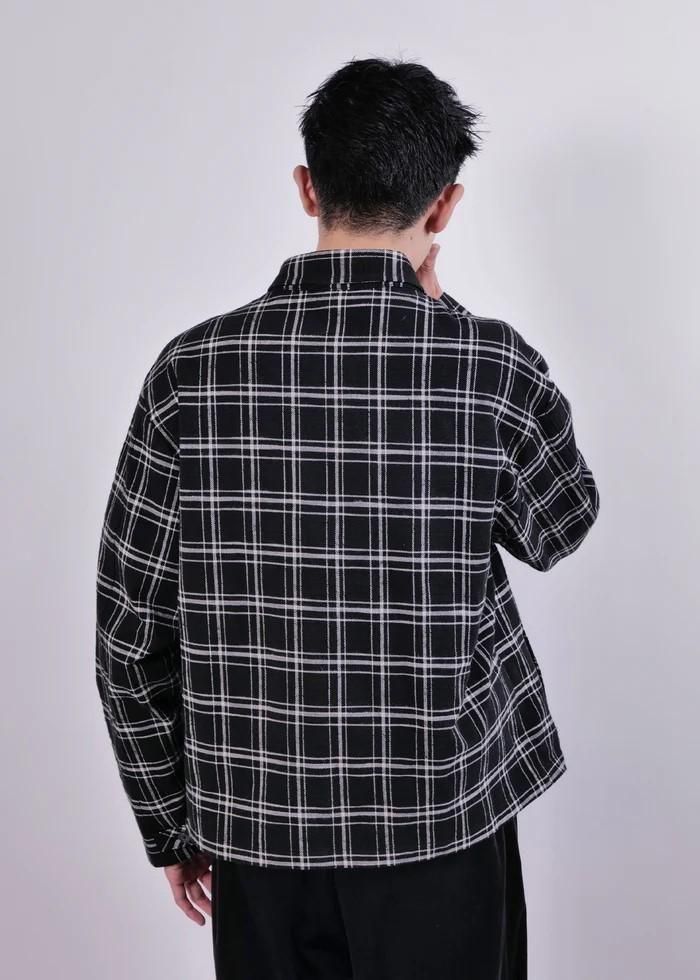 メンズウェア apple... APPLEBUM “Summer Madness” Half Zip Fleece 2520621 – Kinetics