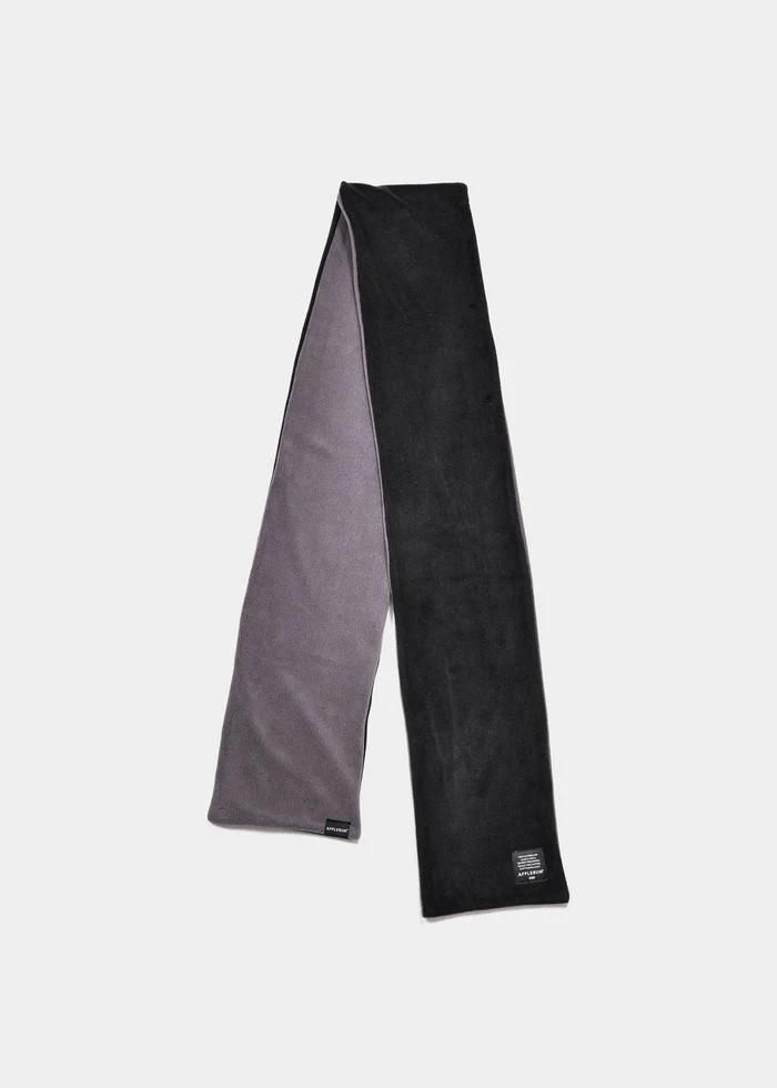 APPLEBUM / Fleece Muffler - NEWPORT 静岡セレクトショップ！！静岡の