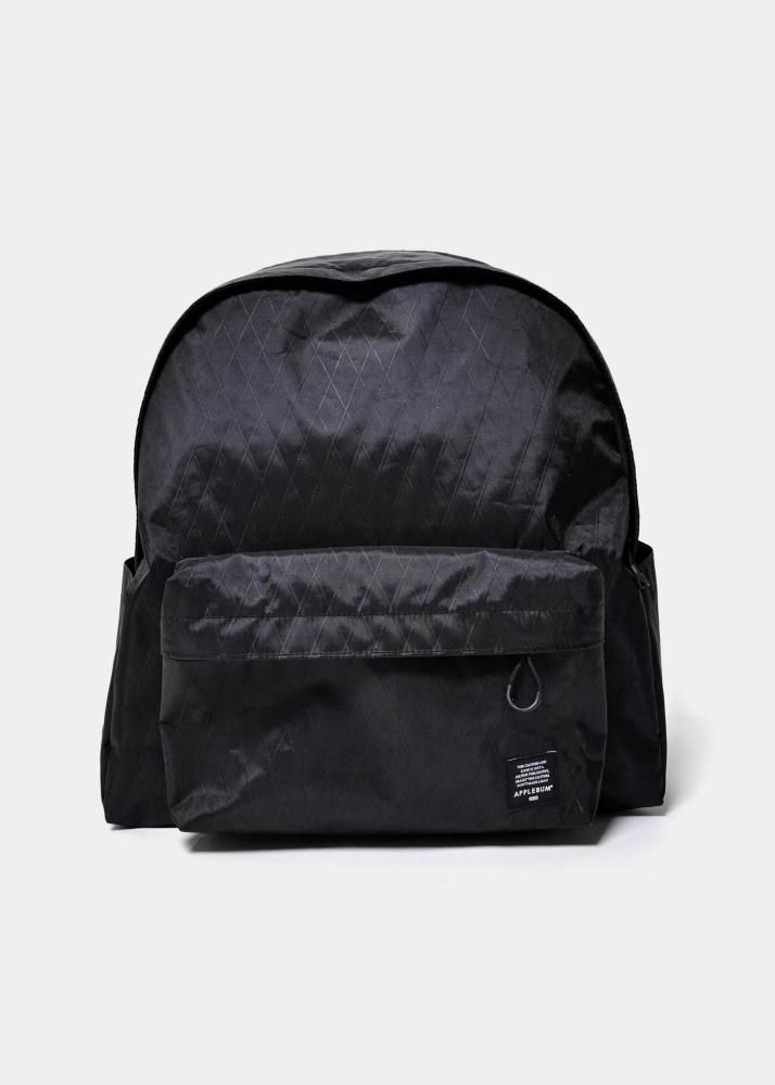 APPLEBUM / (X-Pac) Big Backpack