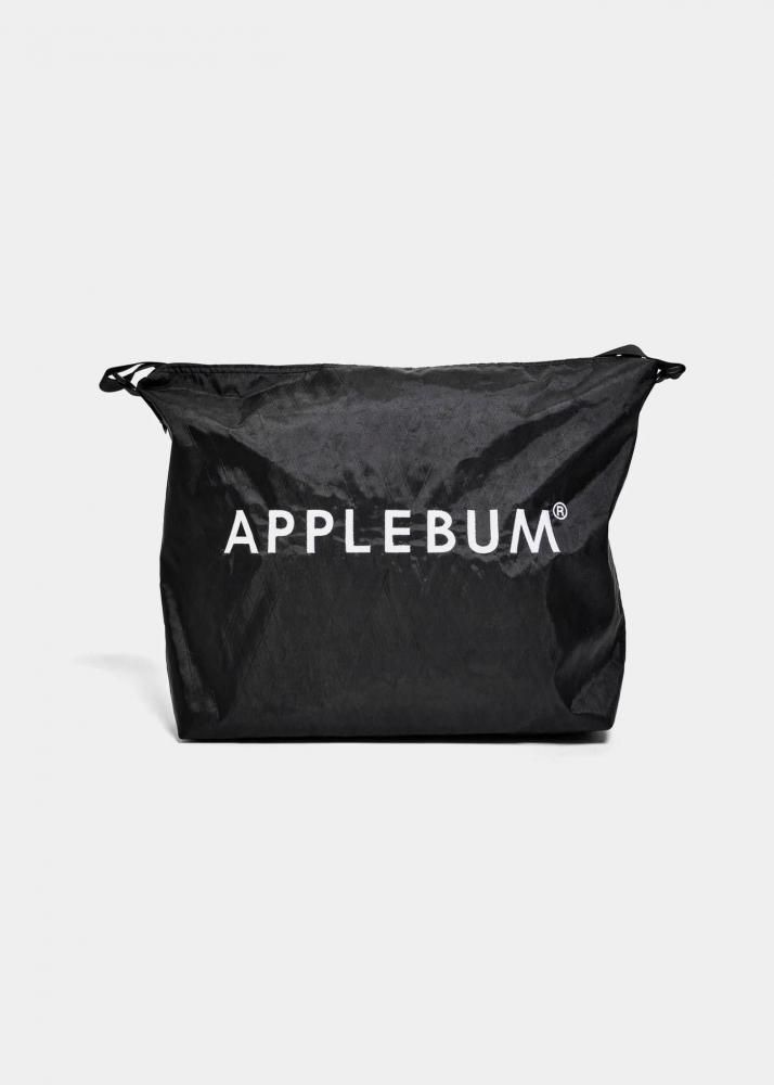 APPLEBUM / (X-Pac) Big Shoulder Bag