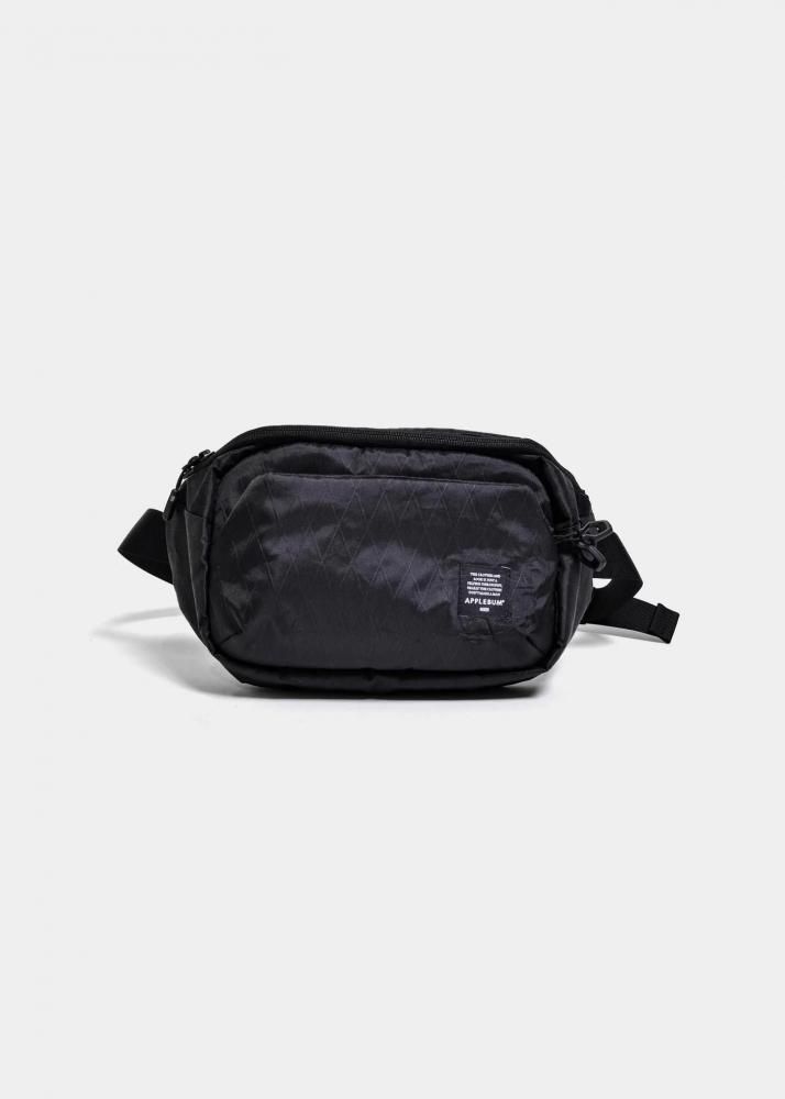 APPLEBUM / (X-Pac) Waist Bag