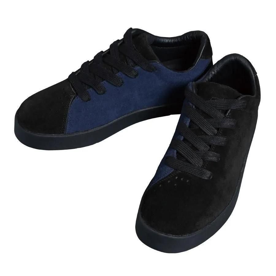 AREth Model " I " (lace) Two Face 2025