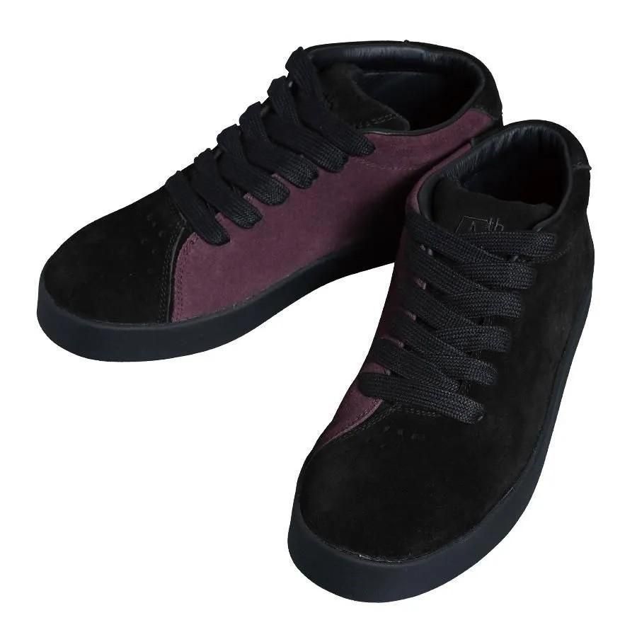 AREth model " II " Two Face 2025