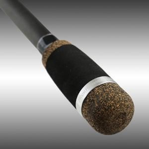 ロッド NFC ZFX 70H ZC70HJW – North Fork Composites