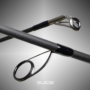 ZS71MH POWER SPIN - NFC Web Shop