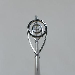 【ノースフォーク】ZFX ZS64UL MID STROLLIN ノースフォーク】ZFX ZS64UL MID STROLLIN