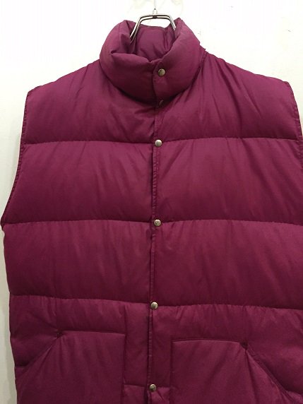 THE NORTH FACE カバーオール XXL リップストップ - margaritaconcorde.com