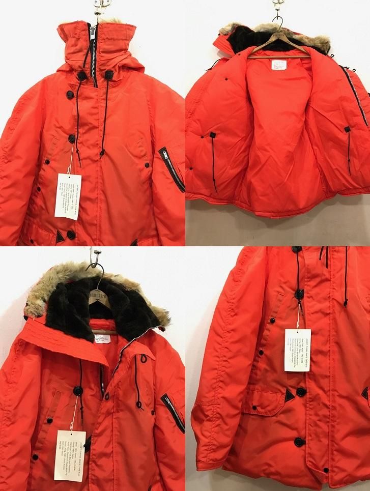 Sears ビンテージデニムワークジャケット ［resize］ - Fresh