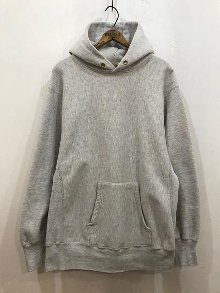 お取り寄商品 2-tacs Champion REVERSE WEAVE パーカ | www