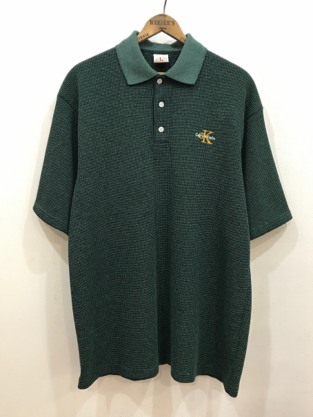 HBNS HABANOS HAPPY JACKETハバノス ハッピージャケット