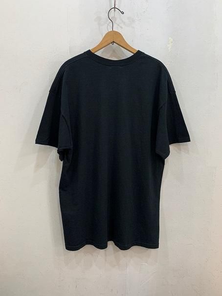 ビリー ヴィジュアル系　Tシャツ 楽天市場】カラーリングシャツ シャツ 長袖 トップス パンク