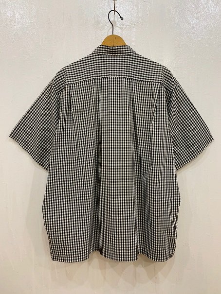 tricot COMME des GARCONS - 【美品】トリコ コムデギャルソン 半袖