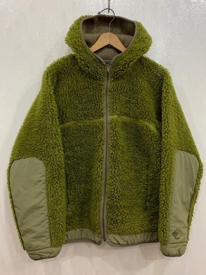 超目玉 リズム 2005 Patagonia/パタゴニア リズム コーデュロイシャツ ...