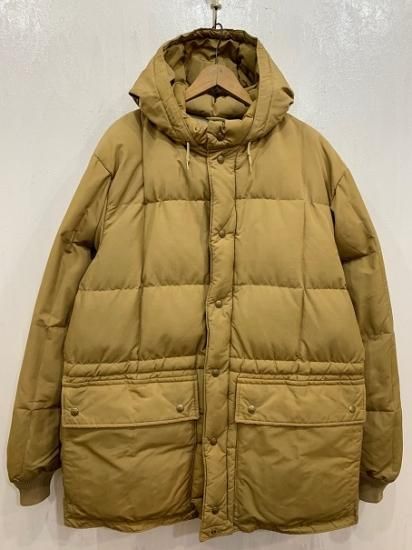 Eddie Bauer KARAKORAM エディーバウアー カラコラム-