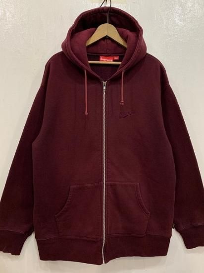 希少】Carhartt ロゴ刺繍 ジップアップ パーカー ネイビー紺XL - メルカリ