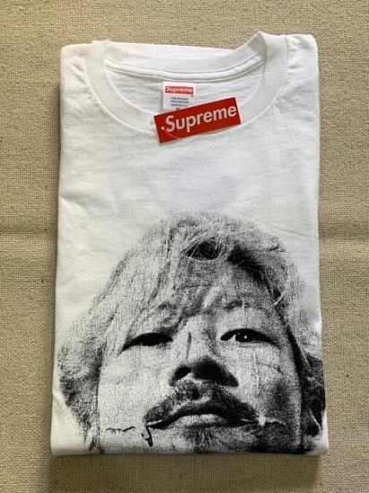 殺し屋1 supreme Ichi the Killer XL ロンt Supreme Ichi The