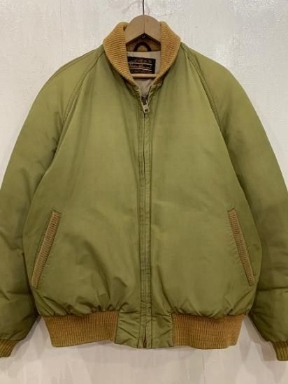 70's eddie bauer オールパーパス70s