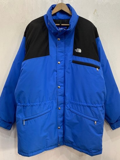 １９９０ｓＴＨＥ ＮＯＲＴＨ ＦＡＣＥ マウンテンＪＫＴ