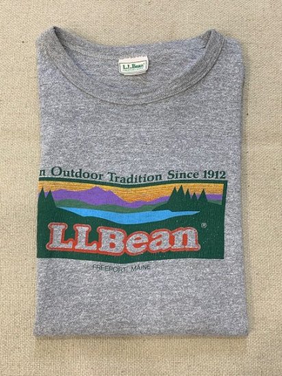 １９８０ｓチャンピオン ８８/１２ ＬＬ.ＢＥＡＮ 超極上 