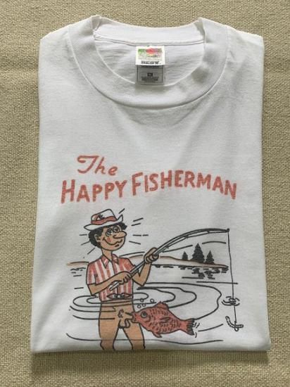 1990sエロ プリントTシャツ 超極上コンディション XL