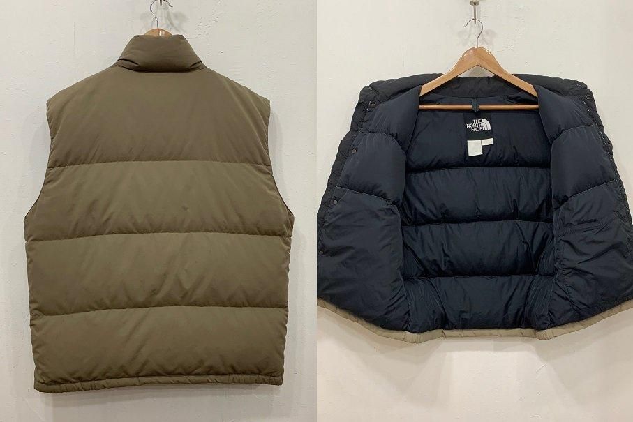 1990sTHE NORTH FACE 黒ラッカーボタン ダウン 1990sTHE NORTH FACE 黒ラッカーボタン ダウン
