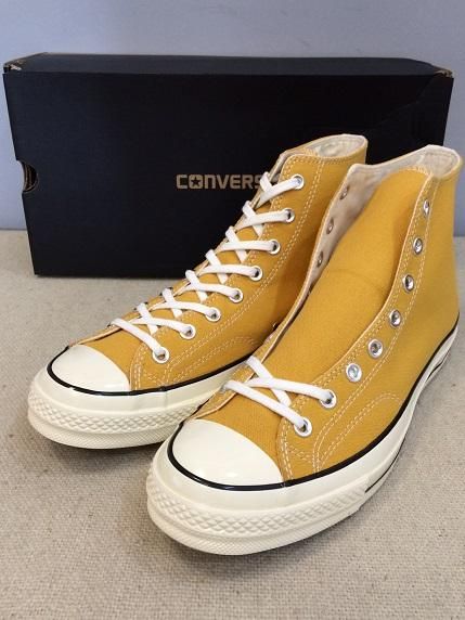 converse CT70 チャックテイラー-