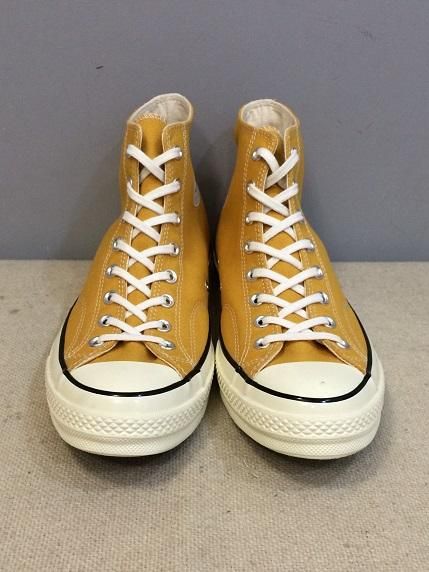 【converse】コンバース　ct70