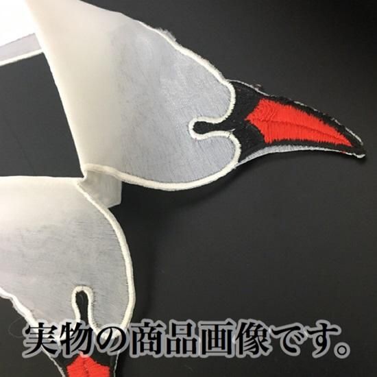 付け襟 - 日本未発売のインポートブランド ネット通販のセレクト