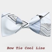 BOW TIEĳͥˡCOOL LINE