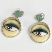 バッグ 靴 アクセサリー- 日本未発売のインポートブランド