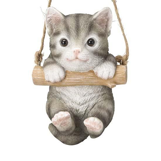 猫の置物 いたずらキャット ネコ 人形 ガーデニングマスコット 猫グッズと姫雑貨のお店 オトメ日和 猫の置物 いたずらキャット ネコ 人形 ガーデニングマスコット 猫グッズと姫雑貨のお店 オトメ日和