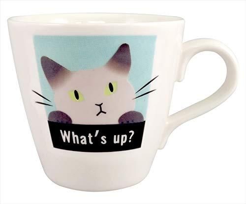 おまとめ中 ジャンピング猫温度で色変化 やせ細っ