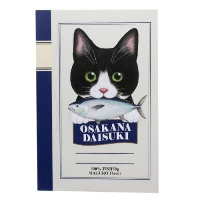 フェリシモ猫部 手のひらミニノート 72オフホワイト ネコ キャット 猫グッズと姫雑貨のお店 オトメ日和 フェリシモ猫部 手のひらミニノート 72オフホワイト ネコ キャット 猫グッズと姫雑貨のお店 オトメ日和
