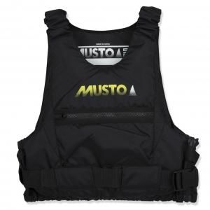 CHAMPIONSHIP BUOYANCY AID - MUSTO ONLINE SHOP【パフォーマンスセイルクラフトジャパン㈱】