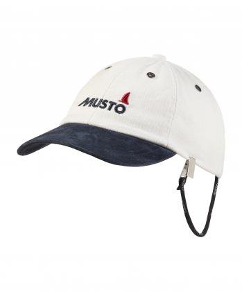 HEADWEAR - ヘッドウェア - MUSTO ONLINE SHOP【パフォーマンスセイル