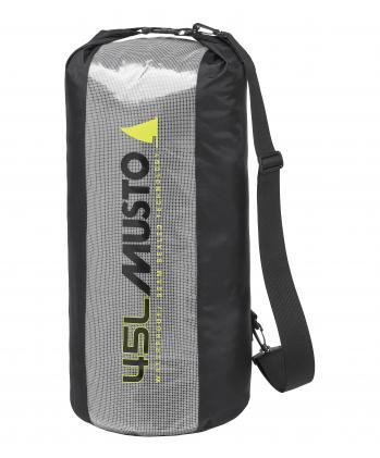 musto dry bag