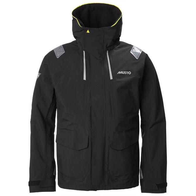 ジャケット - MUSTO ONLINE SHOP【パフォーマンスセイルクラフト ...