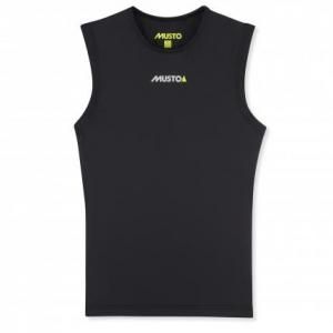 128899156.jpg?cmsp_timestamp=