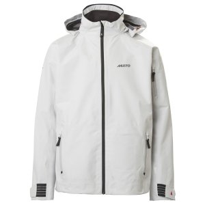 LPX GORE-TEX@ JACKET - MUSTO ONLINE SHOP【パフォーマンスセイル