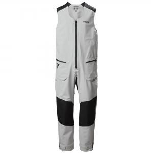 LPX GORE-TEX@ SALOPETTE - MUSTO ONLINE SHOP【パフォーマンス