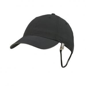 CORPORATE FAST DRY CAP - MUSTO ONLINE SHOP【パフォーマンス