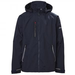 SARDINIA JACKET 2.0 - MUSTO ONLINE SHOP【パフォーマンス