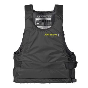 REGATTA BUOYANCY AID - MUSTO ONLINE SHOP【パフォーマンスセイルクラフトジャパン㈱】